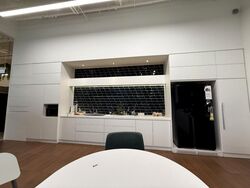 Golden Agri Plaza (D5), Factory #498531461